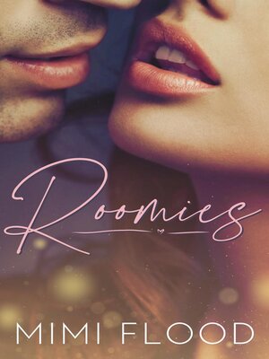 cover image of Roomies